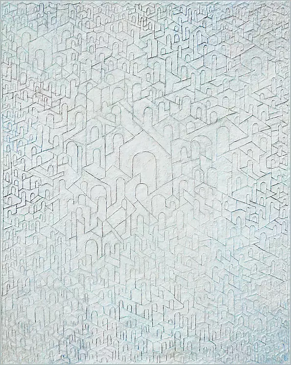 Grzgorz Adametz - City