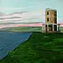 Robert Harris - Clavell башня