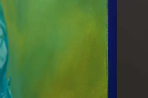 Mariusz Krzysztof Aniśko - The Conversation