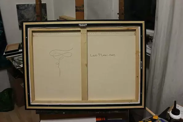 Leo Plaw - The Debate