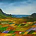 Conor Murphy - The Fields of Dingle