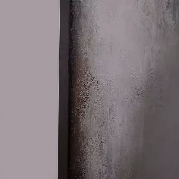 Łukasz Olek - The Hounds Of Winter