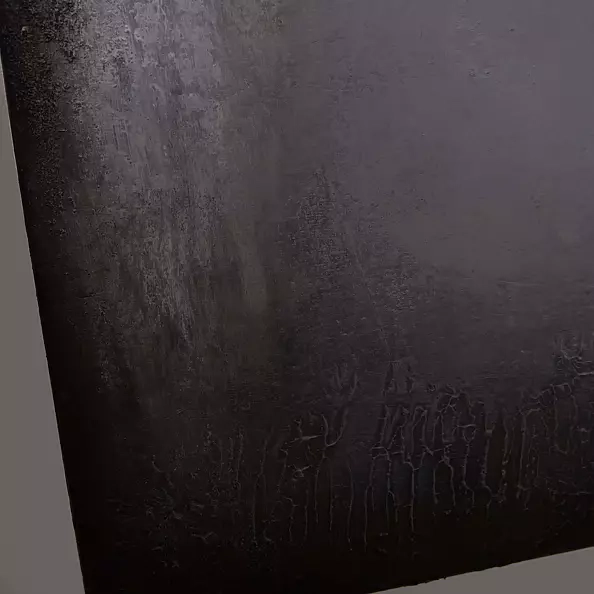 Łukasz Olek - The Hounds Of Winter