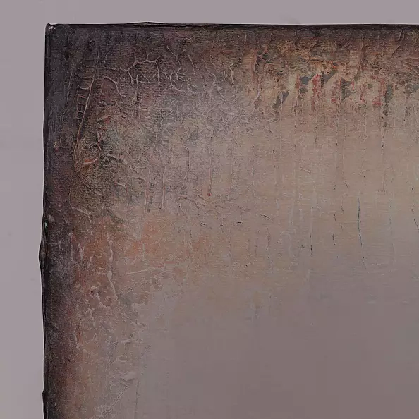 Łukasz Olek - The Hounds Of Winter