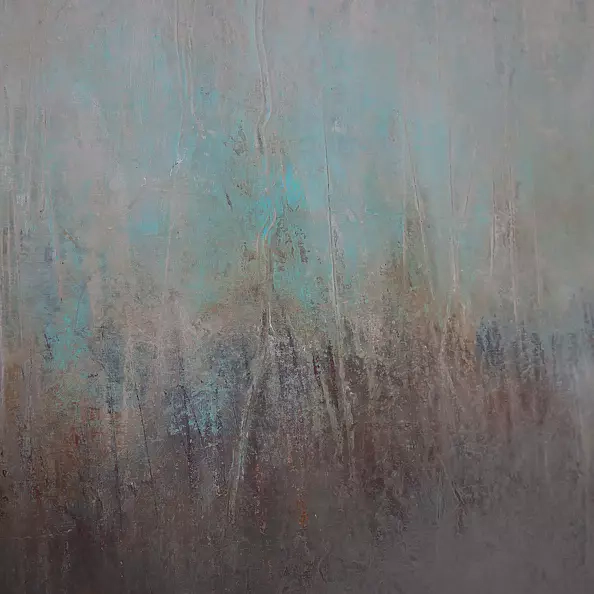 Łukasz Olek - The Hounds Of Winter