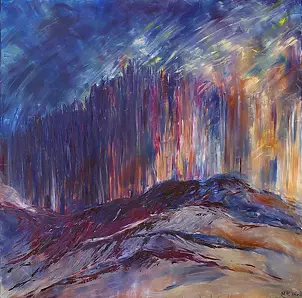   - Karkonoskie inspiration