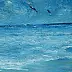 Conor Murphy - Les Kite Surfers