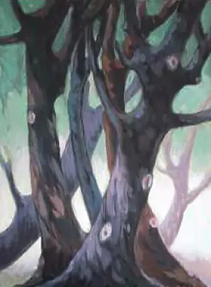 Salvatore Fratantonio - The Last dance