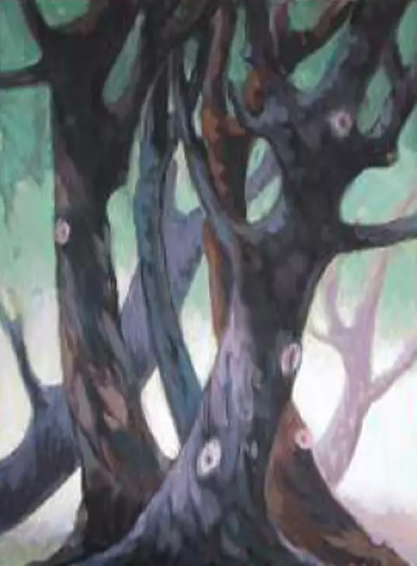 Salvatore Fratantonio - The Last dance