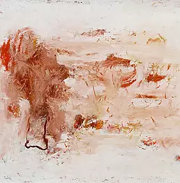 Elżbieta Zadora Zuzelska - Last tango