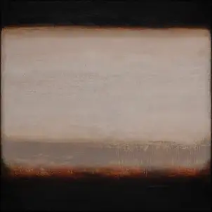 Łukasz Olek - The Melting Of The Sun