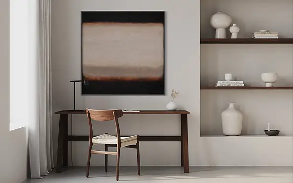 Łukasz Olek - The Melting Of The Sun