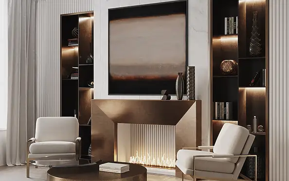 Łukasz Olek - The Melting Of The Sun