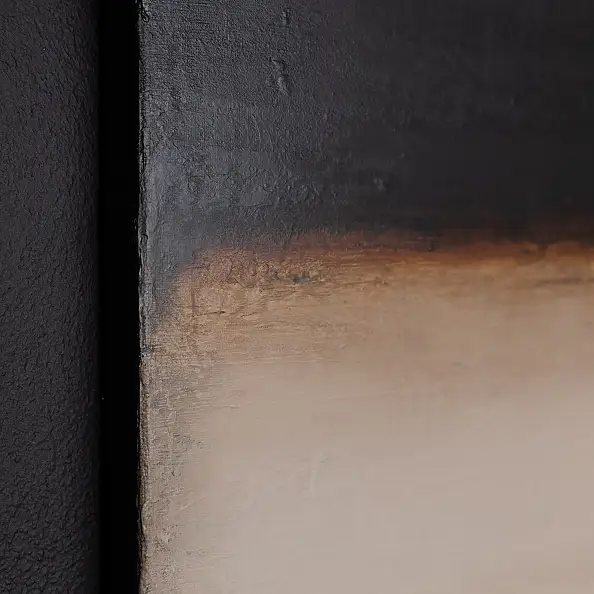 Łukasz Olek - The Melting Of The Sun