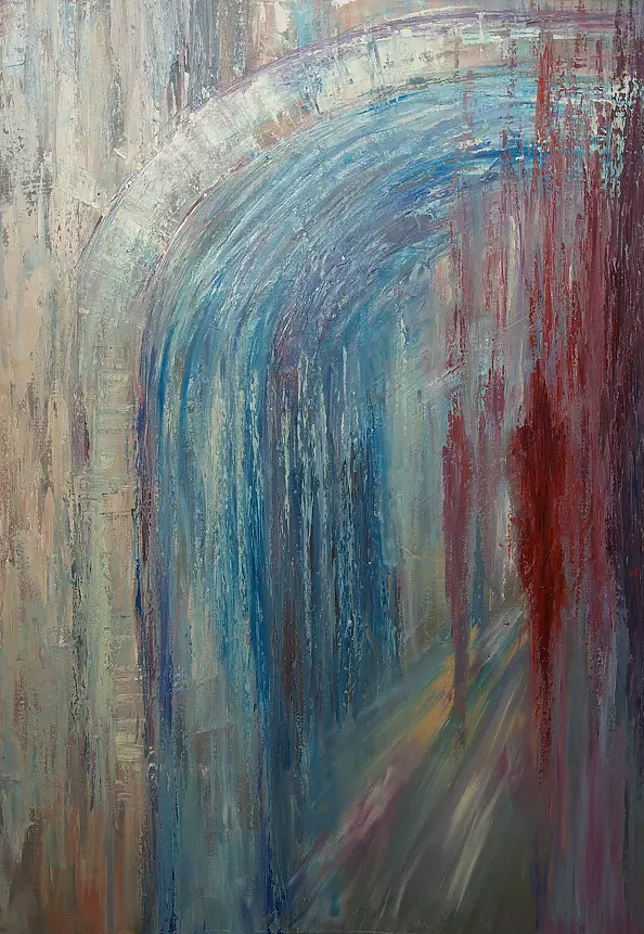 Iza Kostiukow - Memoria ...