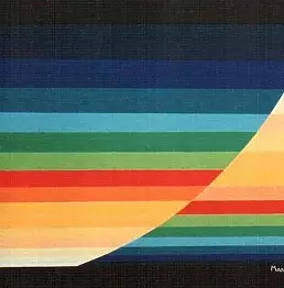 Ugo Martino - Imprint night