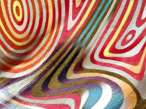 federico cortese - The Milk Way from another point of view