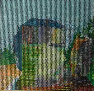   - Chwile z dzieciństwa