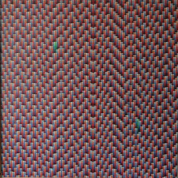 Andrzej Bator - Muzyka Podhala