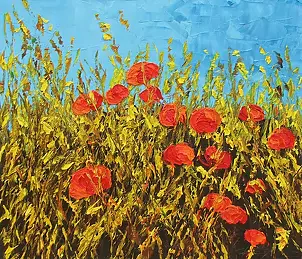 Massimo Spolon - Maki