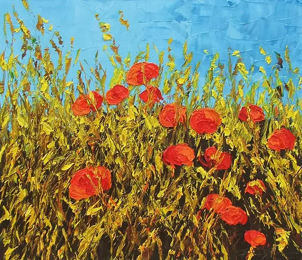 Massimo Spolon - Maki