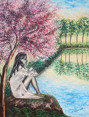   - Reflections and Reflections