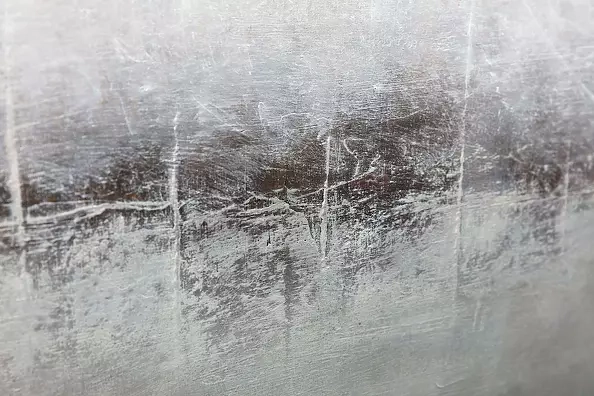 Łukasz Olek - The Road