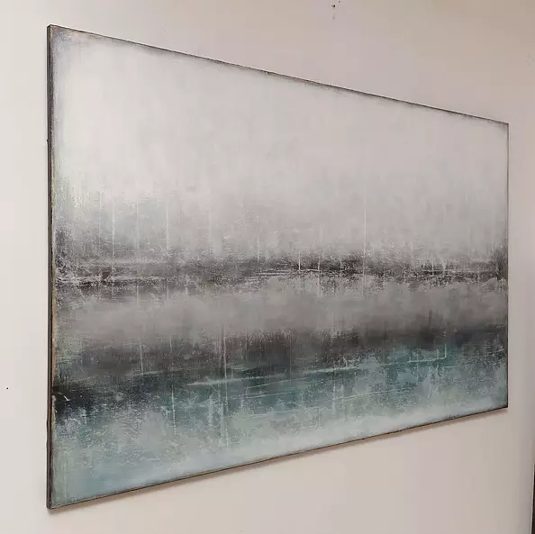 Łukasz Olek - The Road