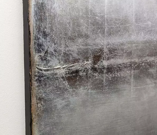 Łukasz Olek - The Road