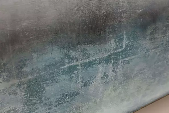 Łukasz Olek - The Road