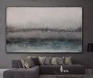 Łukasz Olek - The Road