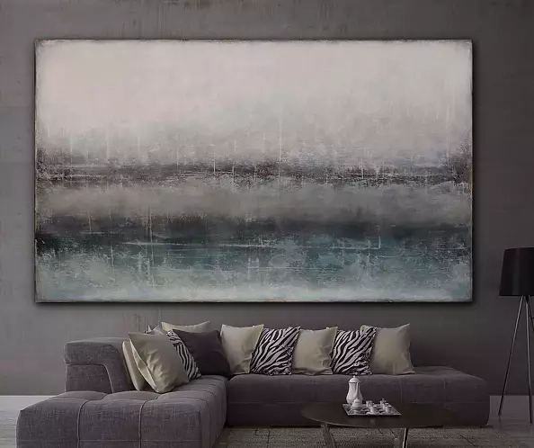 Łukasz Olek - The Road