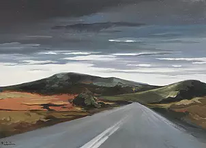 Salvatore Fratantonio - Droga