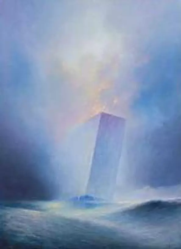 Mariusz Lewandowski - Mystery