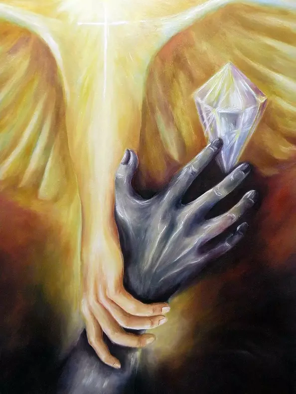 Natasza Sobczak - Siódme przykazanie