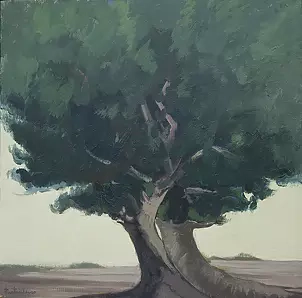 Salvatore Fratantonio - Bliźniacy