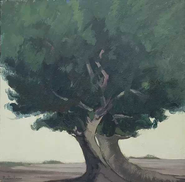 Salvatore Fratantonio - Twins