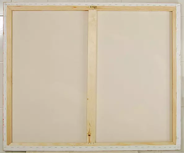 Alex Pelesh - The Snow Queen.