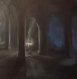 Wojciech Michalczenia - Source