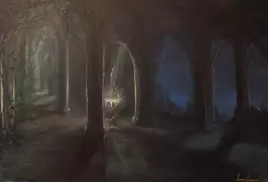 Wojciech Michalczenia - Source