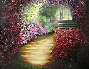 Jacek Łoziński - Avenue