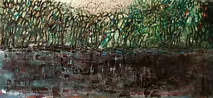 Maria Mamczur - Vistula II