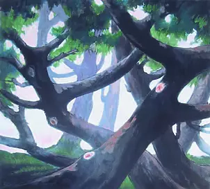 Salvatore Fratantonio - Las