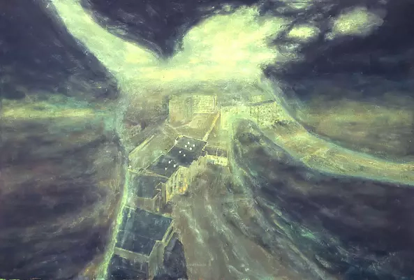 Anna Gorejowska - Call