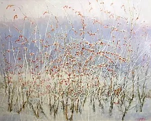 Tadeusz Gazda - City