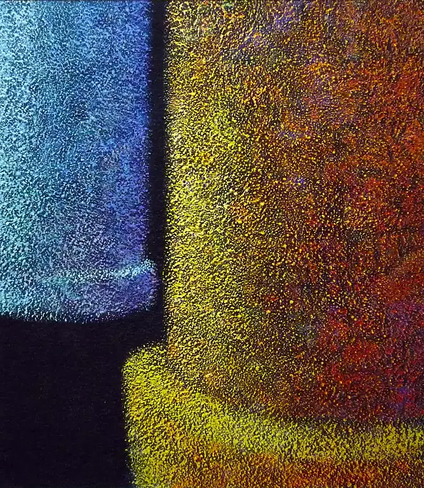 Ewa Laszczkowska - Kolumny