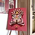 federico cortese - The coral cat head