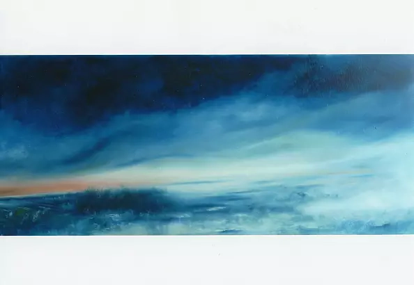 Pippo Massa - Bieg dni....