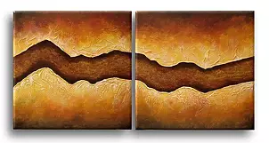 Ewa Gawlik - Szczelina