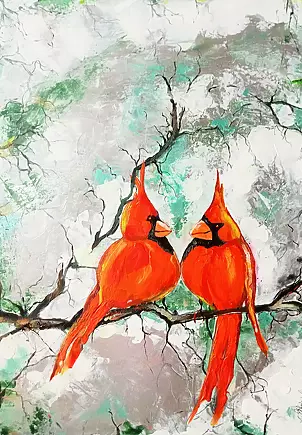 Ewa Mościszko - The date